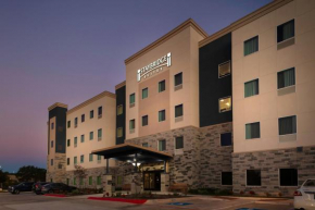 Staybridge Suites - Cedar Park - Austin N by IHG